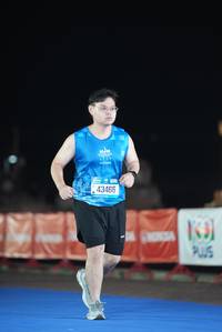 BIB: 43466
                            <button type="button" onclick="openModal(19765422)" class="btn btn-primary btn-sm float-right btn-popup" data-toggle="modal" data-target=".modal-high-quality">
                        <i class="fas fa-shopping-cart"></i> Add to Cart
                    </button>
                                            <button type="button" onclick="isThisMe(19765422, true)" class="btn btn-success btn-sm float-right btn-popup btn-isme hidden" data-toggle="tooltip" data-placement="bottom" title="นี่คือรูปของคุณใช่ไหม คลิกที่นี่เพื่อเอาเข้าอัลบั้ม">
                        <i class="fas fa-plus"></i> Add to album
                    </button>
                    <button type="button" onclick="isThisMe(19765422, false)" class="btn btn-warning btn-sm float-right btn-popup btn-isnotme hidden">
                        <i class="fas fa-ban"></i> Remove from album
                    </button>